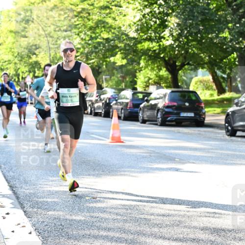 20.09.2026 - PSD Bank Halbmarathon Dr. Thomas Lammeyer http://msf.ph/oto/10493636 20.09.2026 10:36:29 Laufen 1319 meine-sportfotos.de