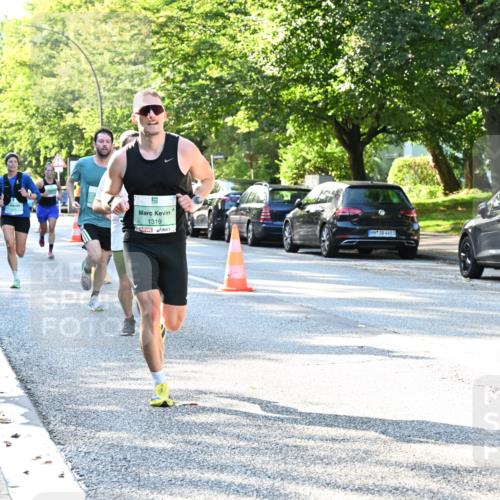 20.09.2026 - PSD Bank Halbmarathon Dr. Thomas Lammeyer http://msf.ph/oto/10493637 20.09.2026 10:36:30 Laufen 1319, 4683 meine-sportfotos.de