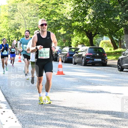 20.09.2026 - PSD Bank Halbmarathon Dr. Thomas Lammeyer http://msf.ph/oto/10493638 20.09.2026 10:36:30 Laufen 1319, 4683 meine-sportfotos.de