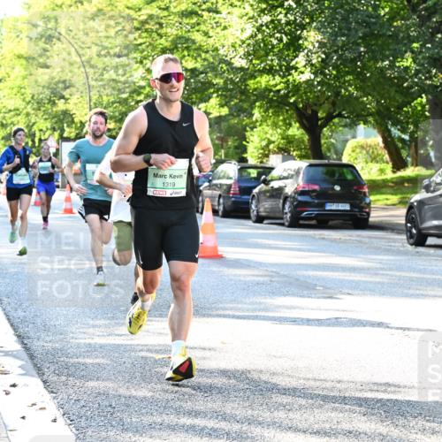 20.09.2026 - PSD Bank Halbmarathon Dr. Thomas Lammeyer http://msf.ph/oto/10493639 20.09.2026 10:36:30 Laufen 4, 1319 meine-sportfotos.de