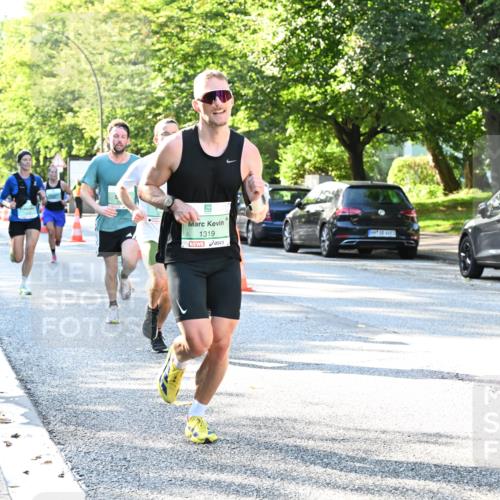 20.09.2026 - PSD Bank Halbmarathon Dr. Thomas Lammeyer http://msf.ph/oto/10493640 20.09.2026 10:36:30 Laufen 1319 meine-sportfotos.de