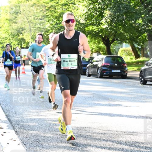 20.09.2026 - PSD Bank Halbmarathon Dr. Thomas Lammeyer http://msf.ph/oto/10493641 20.09.2026 10:36:30 Laufen 1319 meine-sportfotos.de