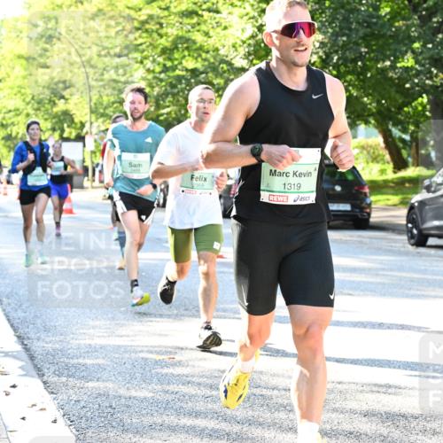 20.09.2026 - PSD Bank Halbmarathon Dr. Thomas Lammeyer http://msf.ph/oto/10493643 20.09.2026 10:36:31 Laufen 2499, 2369, 1319 meine-sportfotos.de
