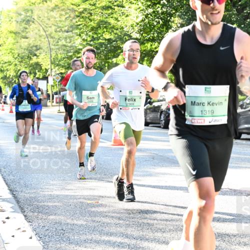 20.09.2026 - PSD Bank Halbmarathon Dr. Thomas Lammeyer http://msf.ph/oto/10493645 20.09.2026 10:36:31 Laufen 2498, 2369, 1319 meine-sportfotos.de