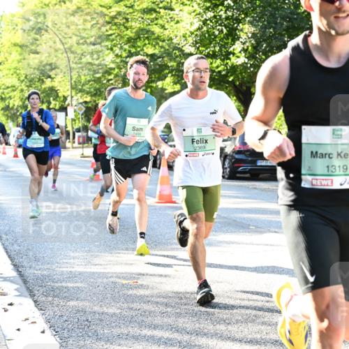 20.09.2026 - PSD Bank Halbmarathon Dr. Thomas Lammeyer http://msf.ph/oto/10493646 20.09.2026 10:36:31 Laufen 2498, 2369, 1319 meine-sportfotos.de
