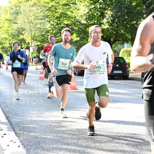20.09.2026 - PSD Bank Halbmarathon Dr. Thomas Lammeyer http://msf.ph/oto/10493647 20.09.2026 10:36:31 Laufen 2498, 2369, 1319 meine-sportfotos.de