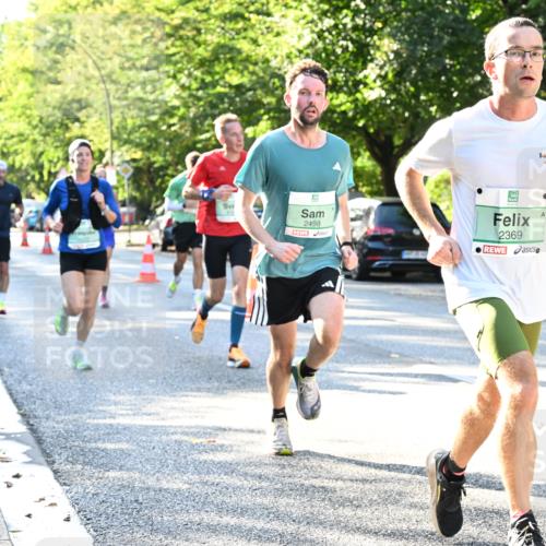 20.09.2026 - PSD Bank Halbmarathon Dr. Thomas Lammeyer http://msf.ph/oto/10493650 20.09.2026 10:36:32 Laufen 2498, 2369 meine-sportfotos.de