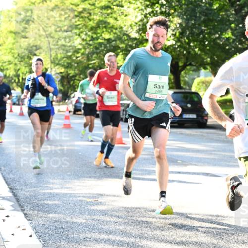 20.09.2026 - PSD Bank Halbmarathon Dr. Thomas Lammeyer http://msf.ph/oto/10493651 20.09.2026 10:36:32 Laufen 2498, 2369 meine-sportfotos.de
