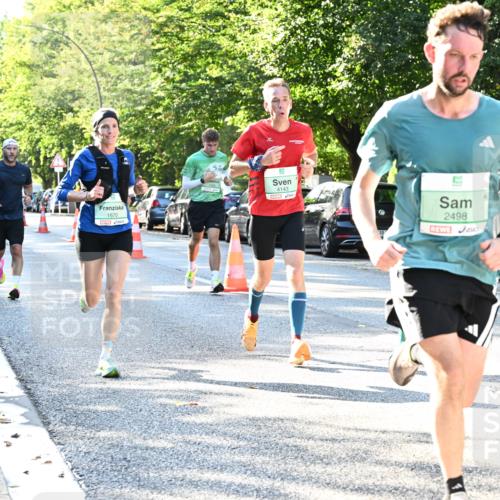 20.09.2026 - PSD Bank Halbmarathon Dr. Thomas Lammeyer http://msf.ph/oto/10493654 20.09.2026 10:36:32 Laufen 1670, 4143, 8, 2498 meine-sportfotos.de