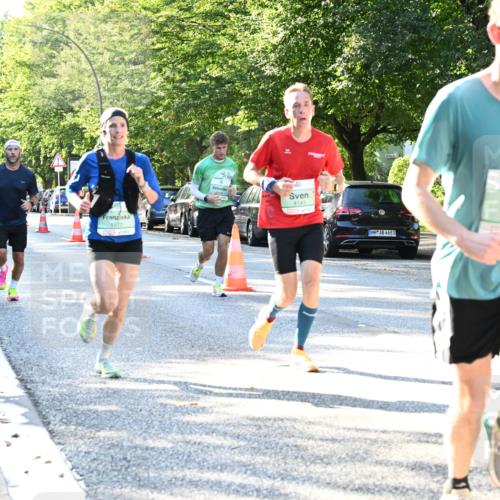 20.09.2026 - PSD Bank Halbmarathon Dr. Thomas Lammeyer http://msf.ph/oto/10493655 20.09.2026 10:36:32 Laufen 1670, 4143, 4683, 2498 meine-sportfotos.de