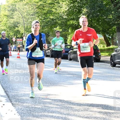20.09.2026 - PSD Bank Halbmarathon Dr. Thomas Lammeyer http://msf.ph/oto/10493658 20.09.2026 10:36:33 Laufen 1670, 4143, 683 meine-sportfotos.de