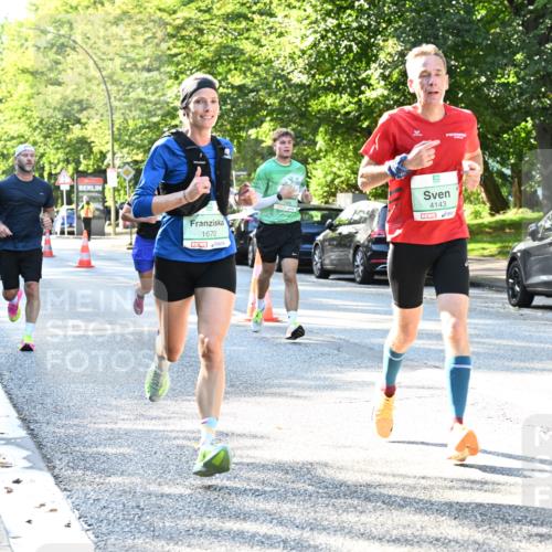 20.09.2026 - PSD Bank Halbmarathon Dr. Thomas Lammeyer http://msf.ph/oto/10493659 20.09.2026 10:36:33 Laufen 1670, 4143 meine-sportfotos.de