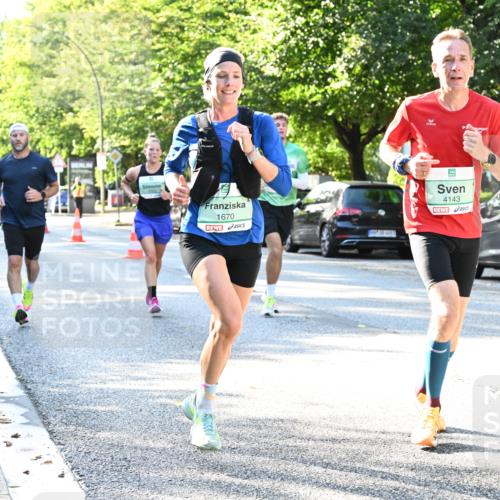 20.09.2026 - PSD Bank Halbmarathon Dr. Thomas Lammeyer http://msf.ph/oto/10493661 20.09.2026 10:36:33 Laufen 1670, 4143 meine-sportfotos.de