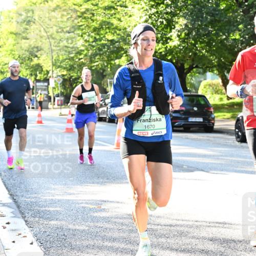 20.09.2026 - PSD Bank Halbmarathon Dr. Thomas Lammeyer http://msf.ph/oto/10493663 20.09.2026 10:36:33 Laufen 1670, 4143 meine-sportfotos.de