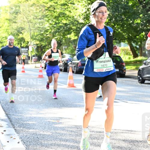 20.09.2026 - PSD Bank Halbmarathon Dr. Thomas Lammeyer http://msf.ph/oto/10493664 20.09.2026 10:36:34 Laufen 1670, 4143 meine-sportfotos.de