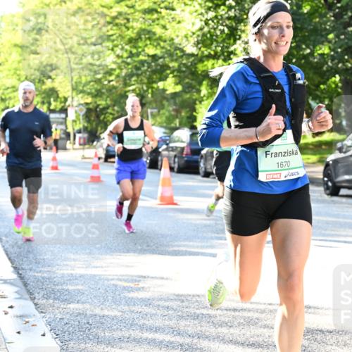 20.09.2026 - PSD Bank Halbmarathon Dr. Thomas Lammeyer http://msf.ph/oto/10493665 20.09.2026 10:36:34 Laufen 1670 meine-sportfotos.de