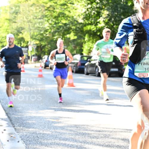 20.09.2026 - PSD Bank Halbmarathon Dr. Thomas Lammeyer http://msf.ph/oto/10493666 20.09.2026 10:36:34 Laufen 1670 meine-sportfotos.de