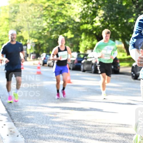 20.09.2026 - PSD Bank Halbmarathon Dr. Thomas Lammeyer http://msf.ph/oto/10493667 20.09.2026 10:36:34 Laufen 1670 meine-sportfotos.de