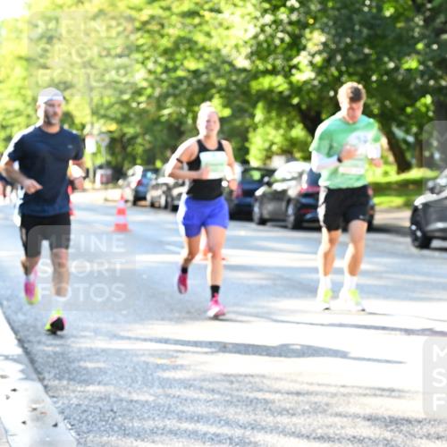 20.09.2026 - PSD Bank Halbmarathon Dr. Thomas Lammeyer http://msf.ph/oto/10493668 20.09.2026 10:36:34 Laufen  meine-sportfotos.de