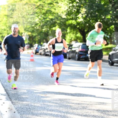 20.09.2026 - PSD Bank Halbmarathon Dr. Thomas Lammeyer http://msf.ph/oto/10493669 20.09.2026 10:36:34 Laufen  meine-sportfotos.de