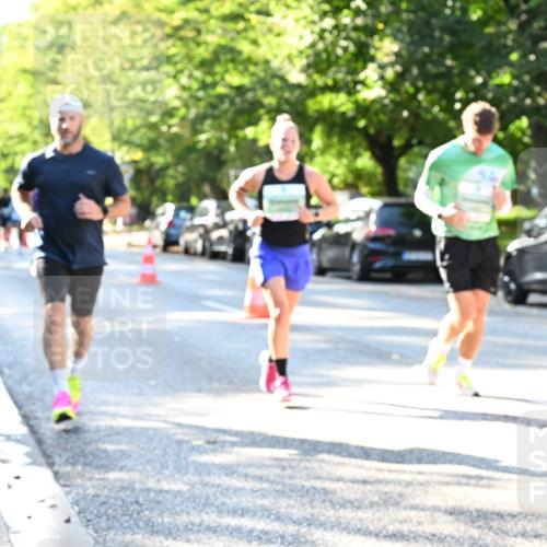 20.09.2026 - PSD Bank Halbmarathon Dr. Thomas Lammeyer http://msf.ph/oto/10493670 20.09.2026 10:36:34 Laufen  meine-sportfotos.de