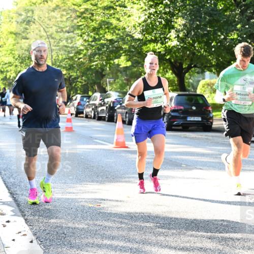 20.09.2026 - PSD Bank Halbmarathon Dr. Thomas Lammeyer http://msf.ph/oto/10493671 20.09.2026 10:36:35 Laufen 2352, 1466, 16 meine-sportfotos.de