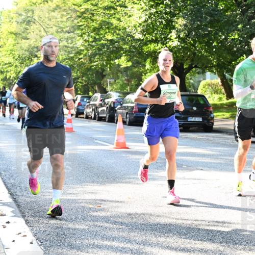 20.09.2026 - PSD Bank Halbmarathon Dr. Thomas Lammeyer http://msf.ph/oto/10493672 20.09.2026 10:36:35 Laufen 2352, 4683, 1466 meine-sportfotos.de
