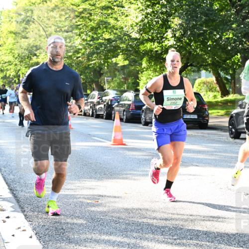 20.09.2026 - PSD Bank Halbmarathon Dr. Thomas Lammeyer http://msf.ph/oto/10493673 20.09.2026 10:36:35 Laufen 1466, 2352 meine-sportfotos.de