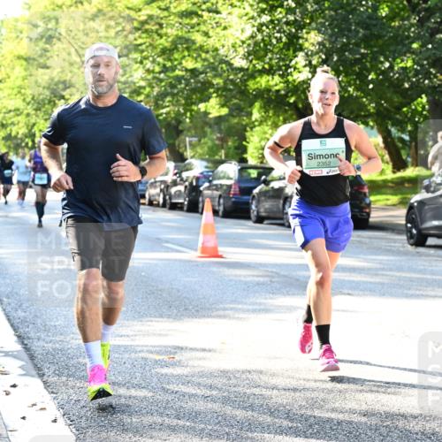 20.09.2026 - PSD Bank Halbmarathon Dr. Thomas Lammeyer http://msf.ph/oto/10493674 20.09.2026 10:36:35 Laufen 2352, 466, 16 meine-sportfotos.de