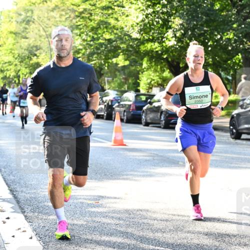 20.09.2026 - PSD Bank Halbmarathon Dr. Thomas Lammeyer http://msf.ph/oto/10493675 20.09.2026 10:36:35 Laufen 2352, 1466 meine-sportfotos.de