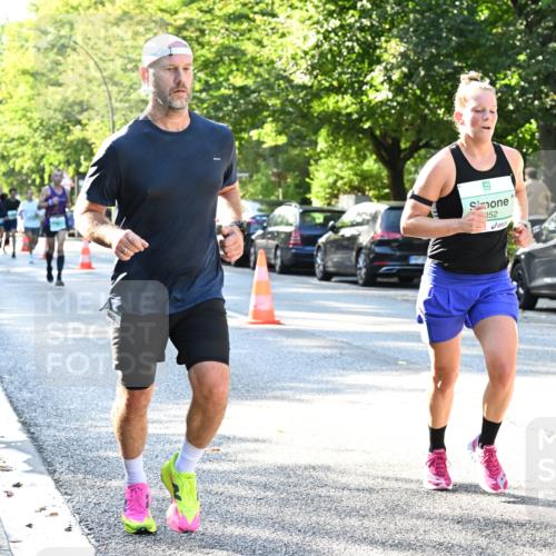 20.09.2026 - PSD Bank Halbmarathon Dr. Thomas Lammeyer http://msf.ph/oto/10493676 20.09.2026 10:36:35 Laufen 352 meine-sportfotos.de