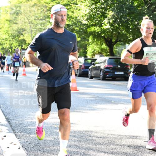 20.09.2026 - PSD Bank Halbmarathon Dr. Thomas Lammeyer http://msf.ph/oto/10493677 20.09.2026 10:36:36 Laufen 352 meine-sportfotos.de