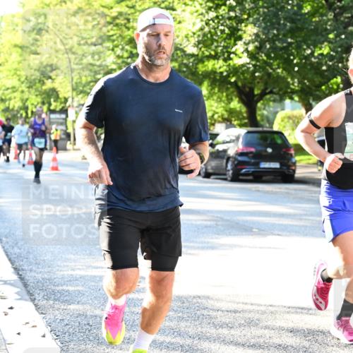 20.09.2026 - PSD Bank Halbmarathon Dr. Thomas Lammeyer http://msf.ph/oto/10493678 20.09.2026 10:36:36 Laufen 2352 meine-sportfotos.de