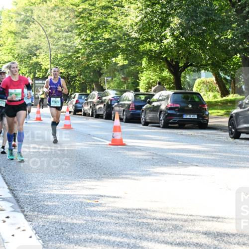 20.09.2026 - PSD Bank Halbmarathon Dr. Thomas Lammeyer http://msf.ph/oto/10493681 20.09.2026 10:36:38 Laufen 4436, 10, 4683 meine-sportfotos.de