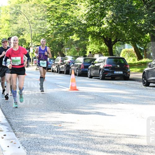 20.09.2026 - PSD Bank Halbmarathon Dr. Thomas Lammeyer http://msf.ph/oto/10493685 20.09.2026 10:36:38 Laufen 510, 4649, 4683 meine-sportfotos.de