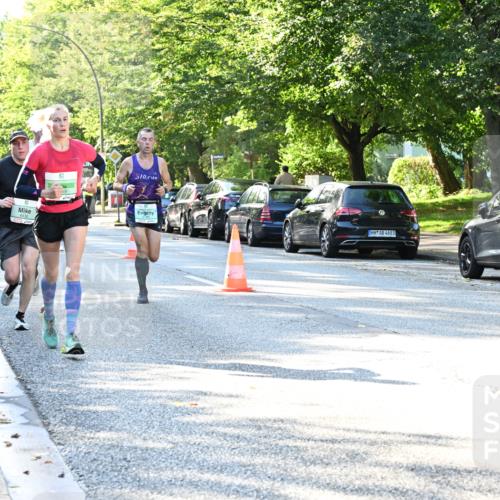 20.09.2026 - PSD Bank Halbmarathon Dr. Thomas Lammeyer http://msf.ph/oto/10493686 20.09.2026 10:36:38 Laufen 4436, 510, 2115, 4683 meine-sportfotos.de