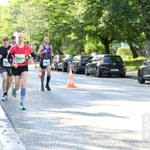 20.09.2026 - PSD Bank Halbmarathon Dr. Thomas Lammeyer http://msf.ph/oto/10493687 20.09.2026 10:36:39 Laufen 4649, 4683 meine-sportfotos.de