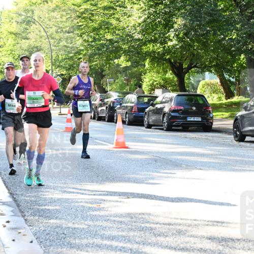 20.09.2026 - PSD Bank Halbmarathon Dr. Thomas Lammeyer http://msf.ph/oto/10493688 20.09.2026 10:36:39 Laufen 510, 4649, 4683 meine-sportfotos.de
