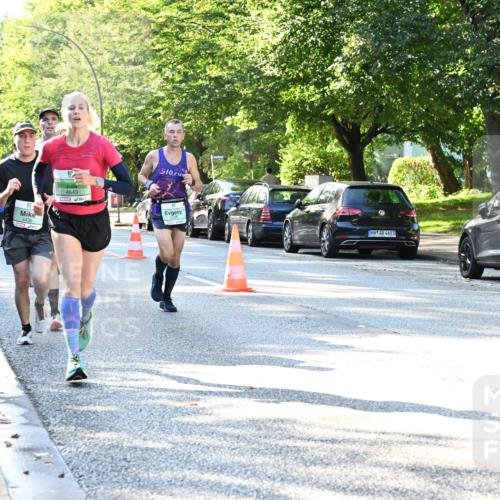 20.09.2026 - PSD Bank Halbmarathon Dr. Thomas Lammeyer http://msf.ph/oto/10493689 20.09.2026 10:36:39 Laufen 4436, 510, 4649, 2115, 4683 meine-sportfotos.de