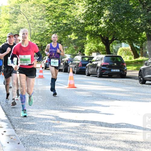 20.09.2026 - PSD Bank Halbmarathon Dr. Thomas Lammeyer http://msf.ph/oto/10493690 20.09.2026 10:36:39 Laufen 4649, 510, 4683 meine-sportfotos.de
