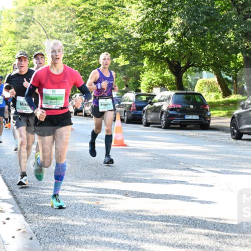 20.09.2026 - PSD Bank Halbmarathon Dr. Thomas Lammeyer http://msf.ph/oto/10493691 20.09.2026 10:36:39 Laufen 4649, 2115, 4436, 4683 meine-sportfotos.de