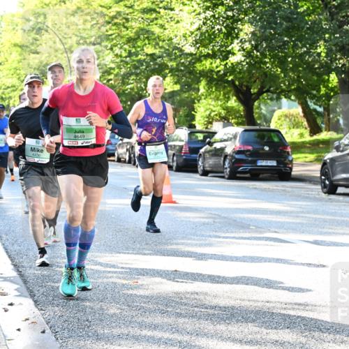 20.09.2026 - PSD Bank Halbmarathon Dr. Thomas Lammeyer http://msf.ph/oto/10493692 20.09.2026 10:36:39 Laufen 4436, 4649, 510 meine-sportfotos.de
