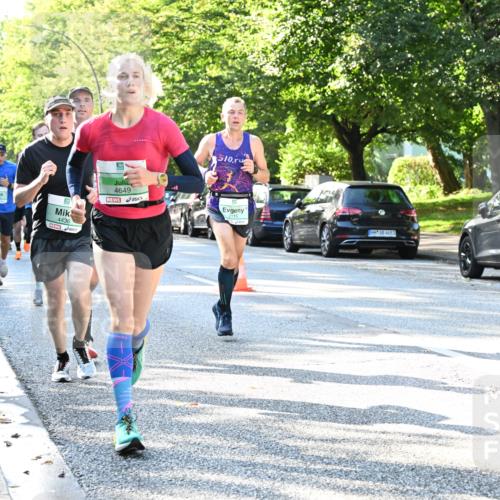 20.09.2026 - PSD Bank Halbmarathon Dr. Thomas Lammeyer http://msf.ph/oto/10493693 20.09.2026 10:36:40 Laufen 510, 4436, 4649, 2115, 4683 meine-sportfotos.de