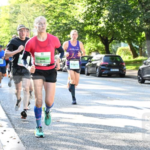 20.09.2026 - PSD Bank Halbmarathon Dr. Thomas Lammeyer http://msf.ph/oto/10493694 20.09.2026 10:36:40 Laufen 510, 4649 meine-sportfotos.de