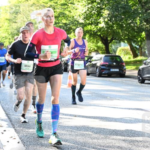 20.09.2026 - PSD Bank Halbmarathon Dr. Thomas Lammeyer http://msf.ph/oto/10493695 20.09.2026 10:36:40 Laufen 9, 9, 4436, 40 meine-sportfotos.de