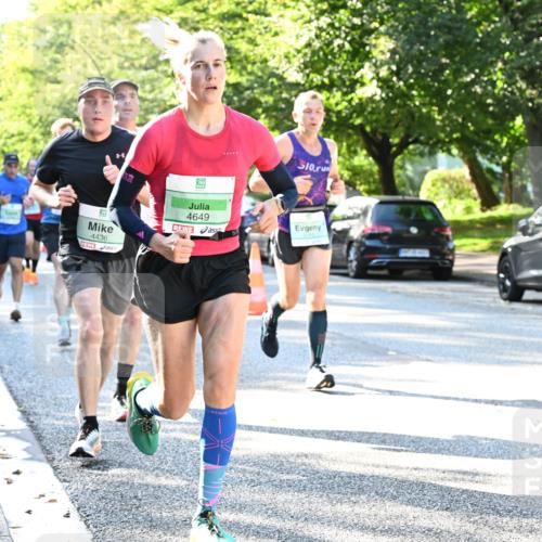 20.09.2026 - PSD Bank Halbmarathon Dr. Thomas Lammeyer http://msf.ph/oto/10493696 20.09.2026 10:36:40 Laufen 510, 4649, 4436 meine-sportfotos.de