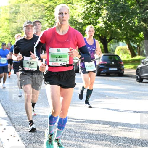 20.09.2026 - PSD Bank Halbmarathon Dr. Thomas Lammeyer http://msf.ph/oto/10493697 20.09.2026 10:36:40 Laufen 4436, 4649, 10 meine-sportfotos.de