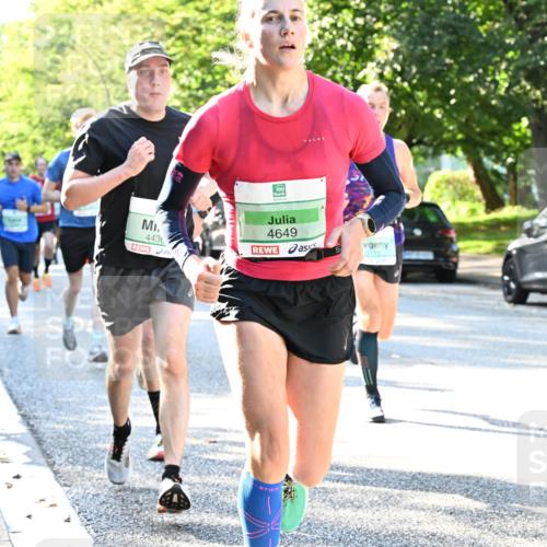 20.09.2026 - PSD Bank Halbmarathon Dr. Thomas Lammeyer http://msf.ph/oto/10493698 20.09.2026 10:36:40 Laufen 443, 4649, 2115 meine-sportfotos.de