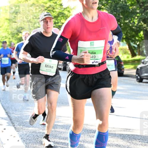 20.09.2026 - PSD Bank Halbmarathon Dr. Thomas Lammeyer http://msf.ph/oto/10493699 20.09.2026 10:36:40 Laufen 4436, 649 meine-sportfotos.de