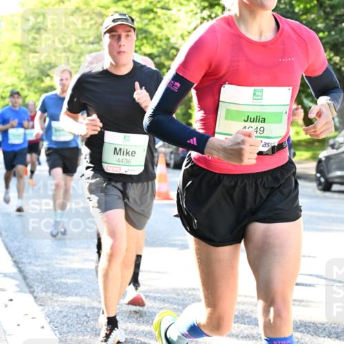 20.09.2026 - PSD Bank Halbmarathon Dr. Thomas Lammeyer http://msf.ph/oto/10493700 20.09.2026 10:36:41 Laufen 4436, 149 meine-sportfotos.de